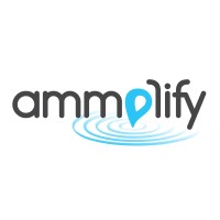 ammplify Logo