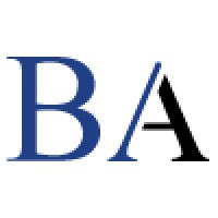 BERLANGA ASESORES SLP Logo