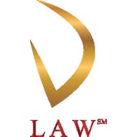 Davies Law Offices Logo