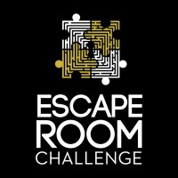 Escape Room Challenge LLC Logo