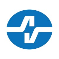 Aiphone Corporation Logo