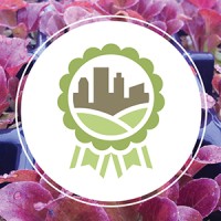 Farm Alliance of Baltimore Logo