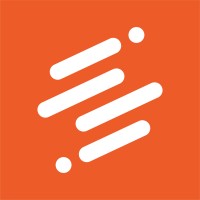 Intellispark Logo