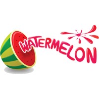 Watermelon Productions Logo