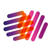 Tango Therapeutics Logo