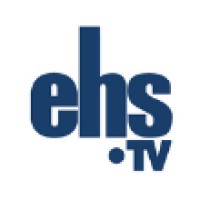 EHS.TV Logo