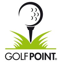 Golf Point Logo