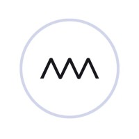 AWA - World center of education for awareness and sustainability (project) Logo
