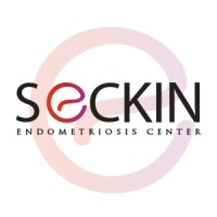 Seckin Endometriosis Center Logo