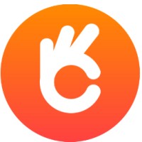 Le Bon Coach Logo