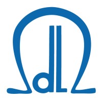 Dielle Impianti Srl Logo