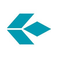 Air Dolomiti Logo