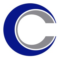 CONFHYDRA SOLUTIONS, S.L. Logo