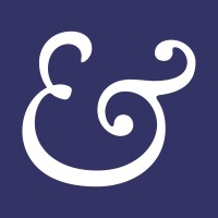 Humans & Software Logo