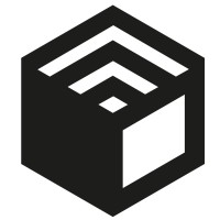 EOLPACK Logo