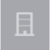 IPHIX Logo