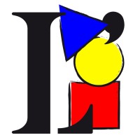 Latelier des compétences Logo