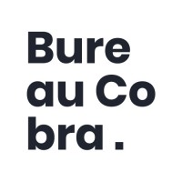 Bureau Cobra Logo