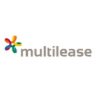 Multilease Logo