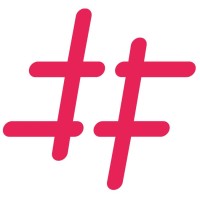 Future Connections Logo