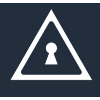AirAllow Logo