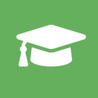 WeTeachCRO Logo