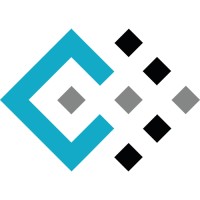 AMC INFORMATIQUE Logo