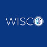Wisco Capital Logo
