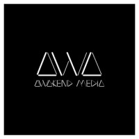 Awakend Media Logo