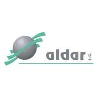 Aldar S.A Logo