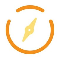 citiZchool, Association Soyons le Changement Logo