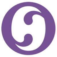 MemoryWell™ Logo