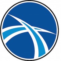 Career Discoverys Logo