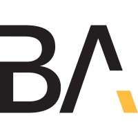 Bermello Ajamil & Partners, Inc. Logo
