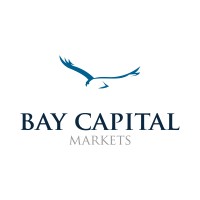 Bay Capital Markets Logo