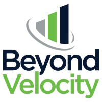 Beyond Velocity, LLC Logo