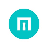 Metail Logo