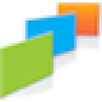 alcecal.com Logo