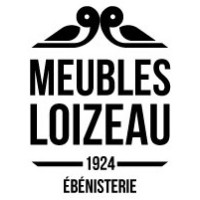 Meubles LOIZEAU Logo