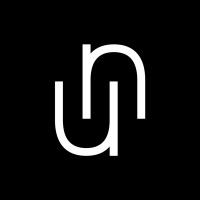 Unscripted Interior Design (formerly HRI Design) Logo