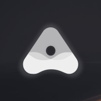 Anomly Logo