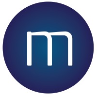 Moments Logo