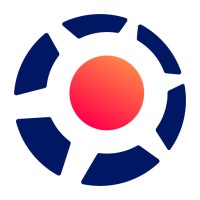 ido-data Logo