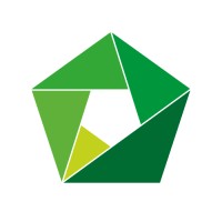 Player Management Logo