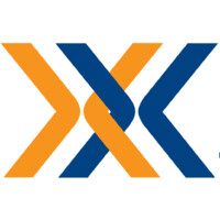 LexxaT - Legal and Tax Advisors Logo