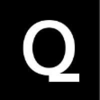 QCatalyst Logo