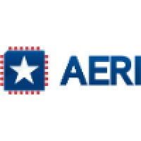 AERI Logo