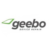 Geebo Device Repair Inc Logo