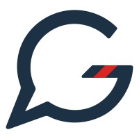 Fonds de dotation Glaydz Logo