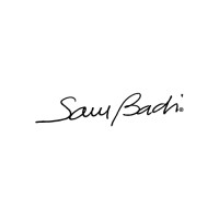 Sam Badi Logo